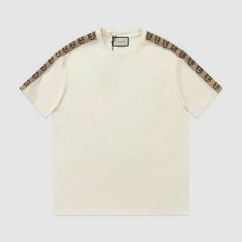 Picture of Gucci T Shirts Short _SKUGucciXS-LG83836130